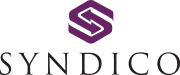 Syndico logo